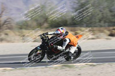 media/Oct-31-2025-CVMA Friday Practice (Fri) [[e9defcbea4]]/4-Racer 3 Practice - NRS/Session 2 (Turn 2 Inside)/